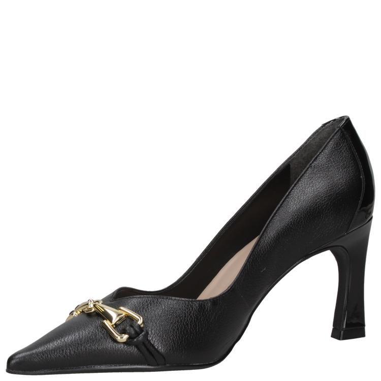 Zapato Vestir Mujer Mingo - K505-4