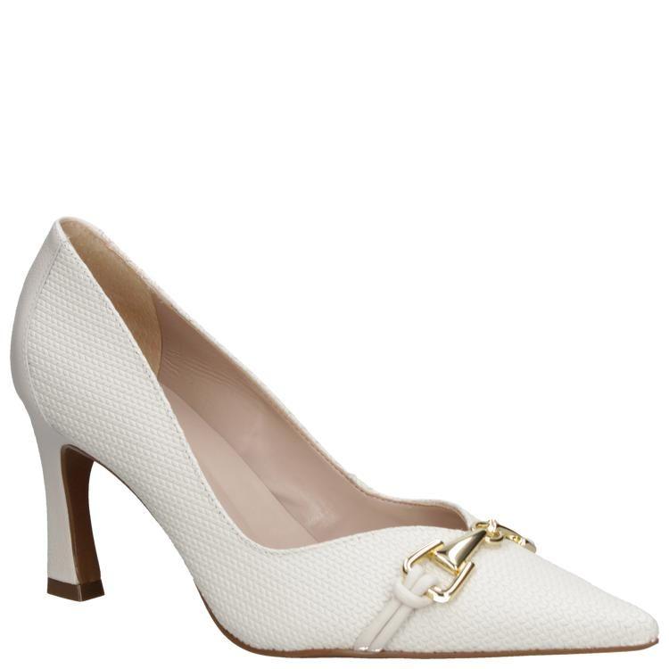 Zapato Vestir Mujer Mingo - K505-0