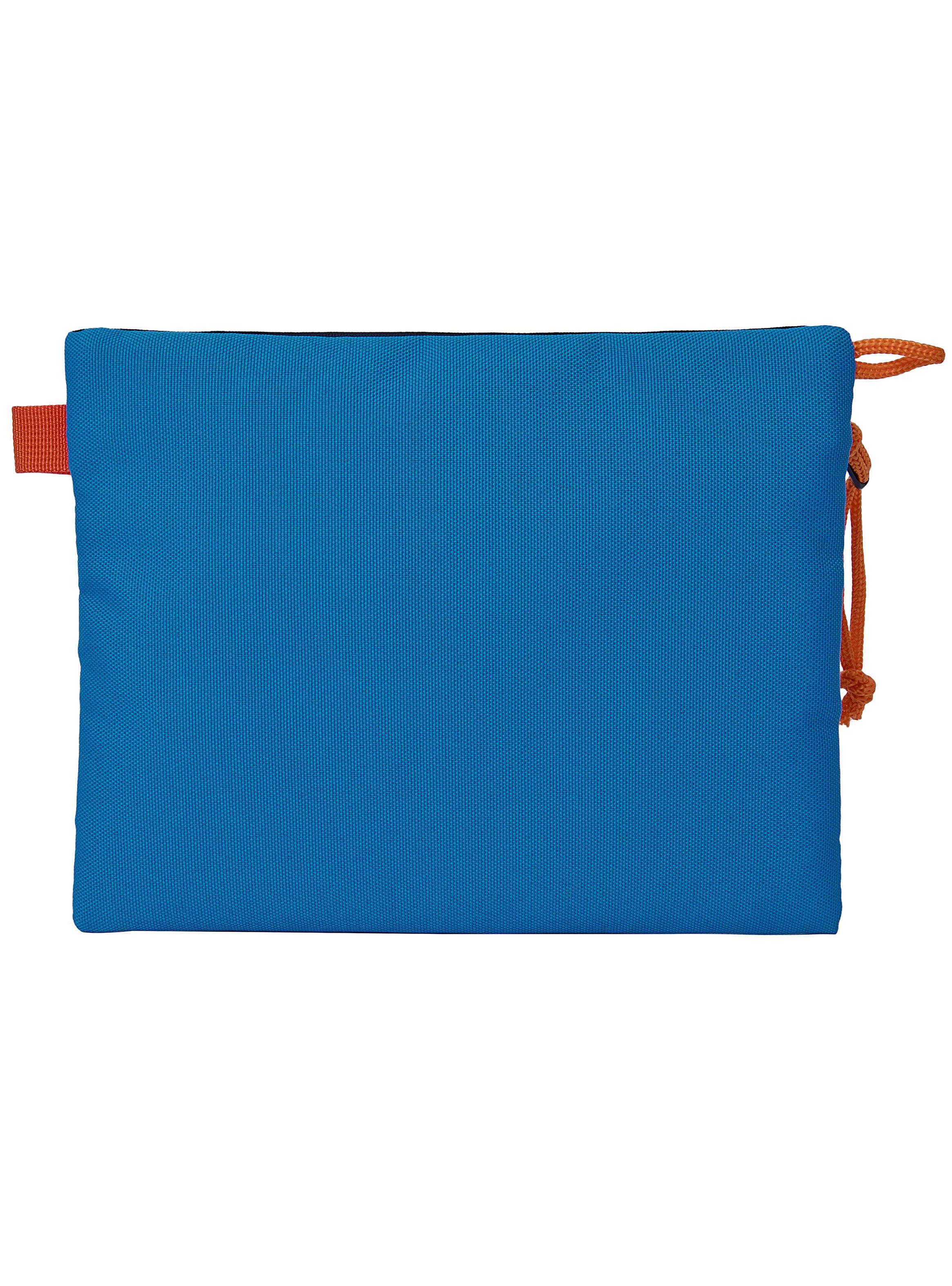 Estuche Multiuso Unisex Panama Jack - K909-3
