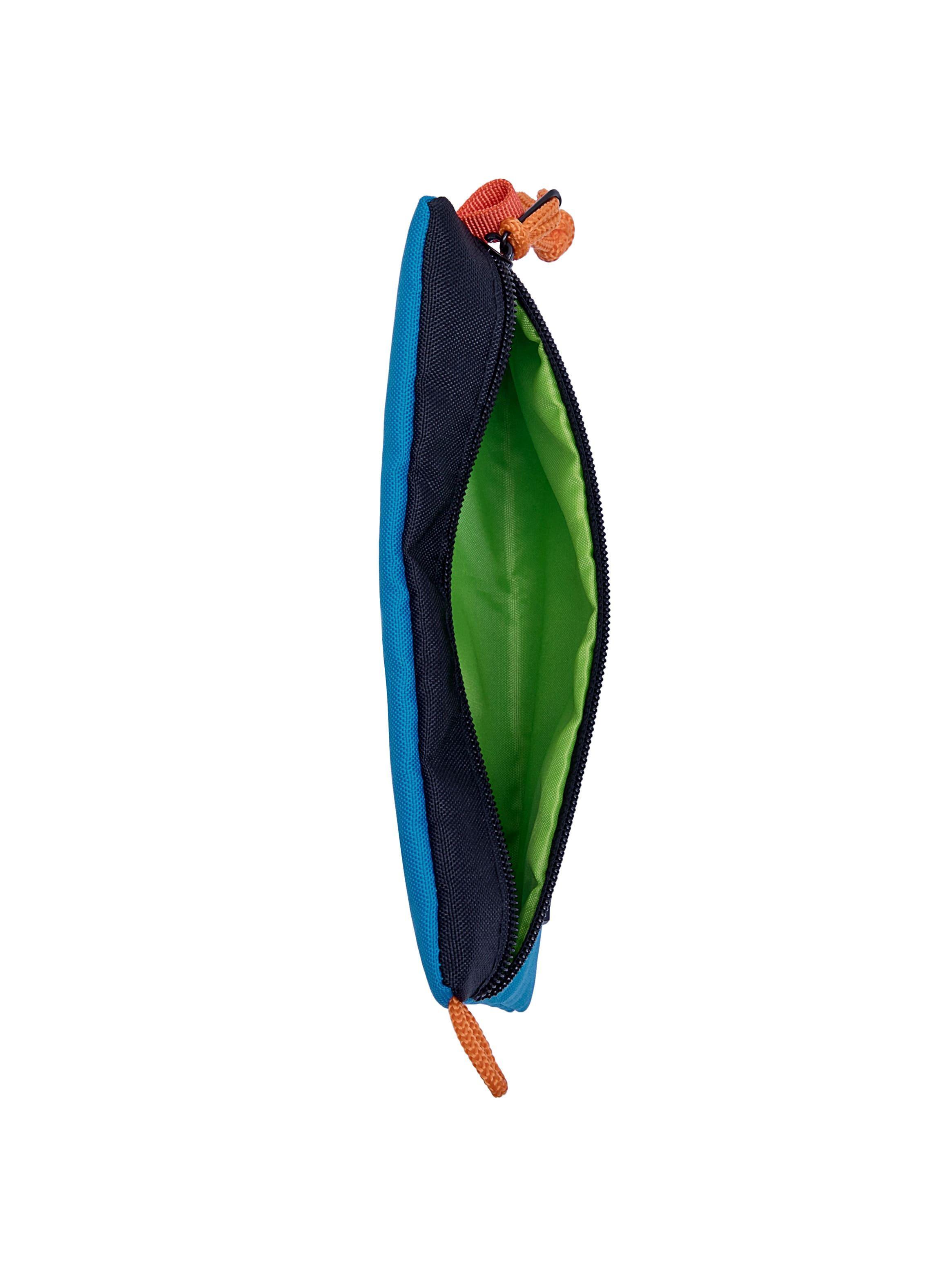 Estuche Multiuso Unisex Panama Jack - K909-4