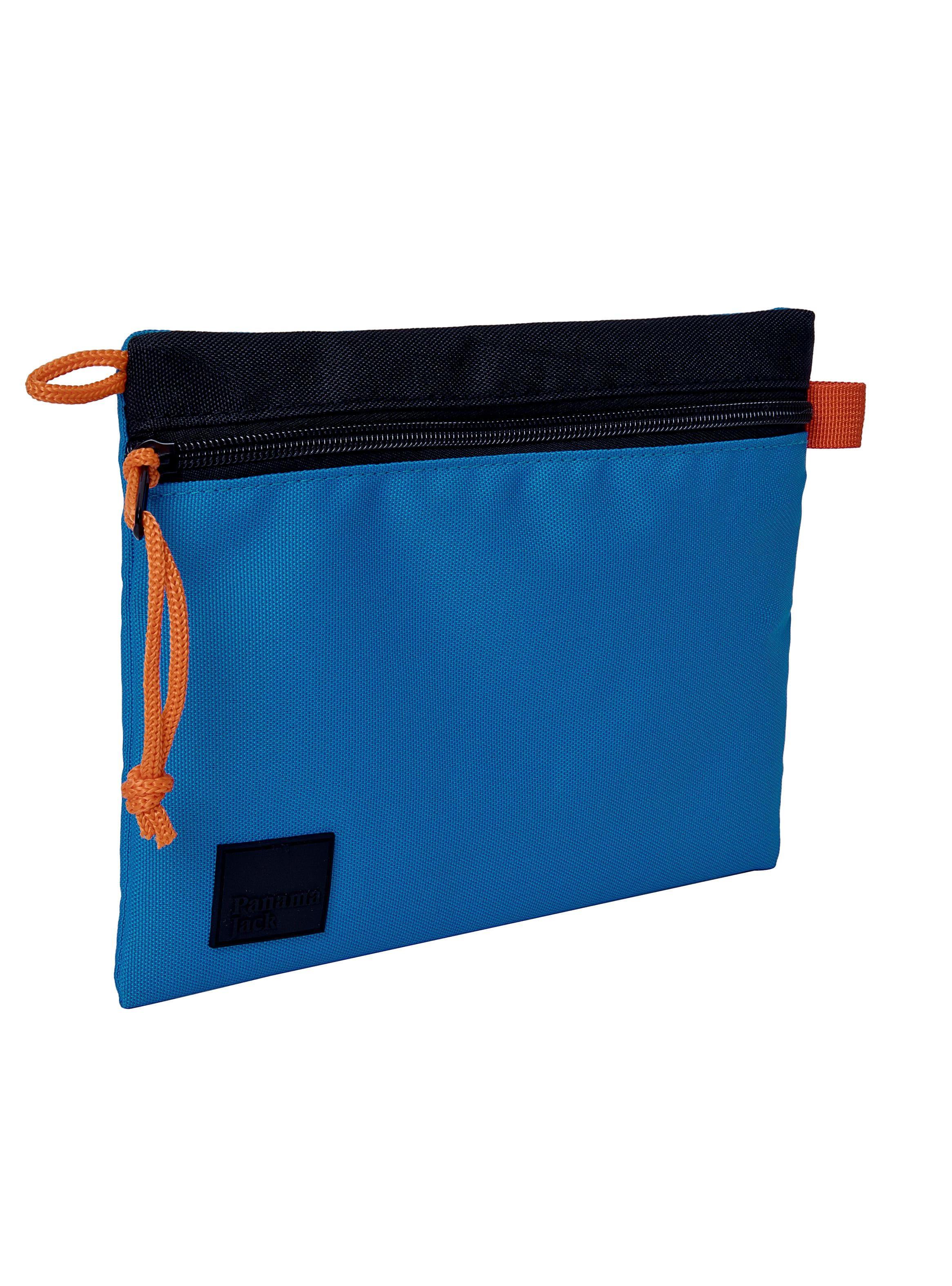 Estuche Multiuso Unisex Panama Jack - K909-6