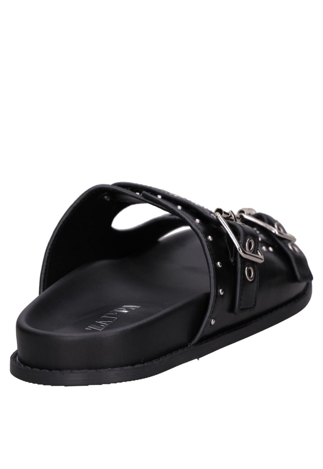 Sandalia Casual Mujer Zappa - OZ24-2