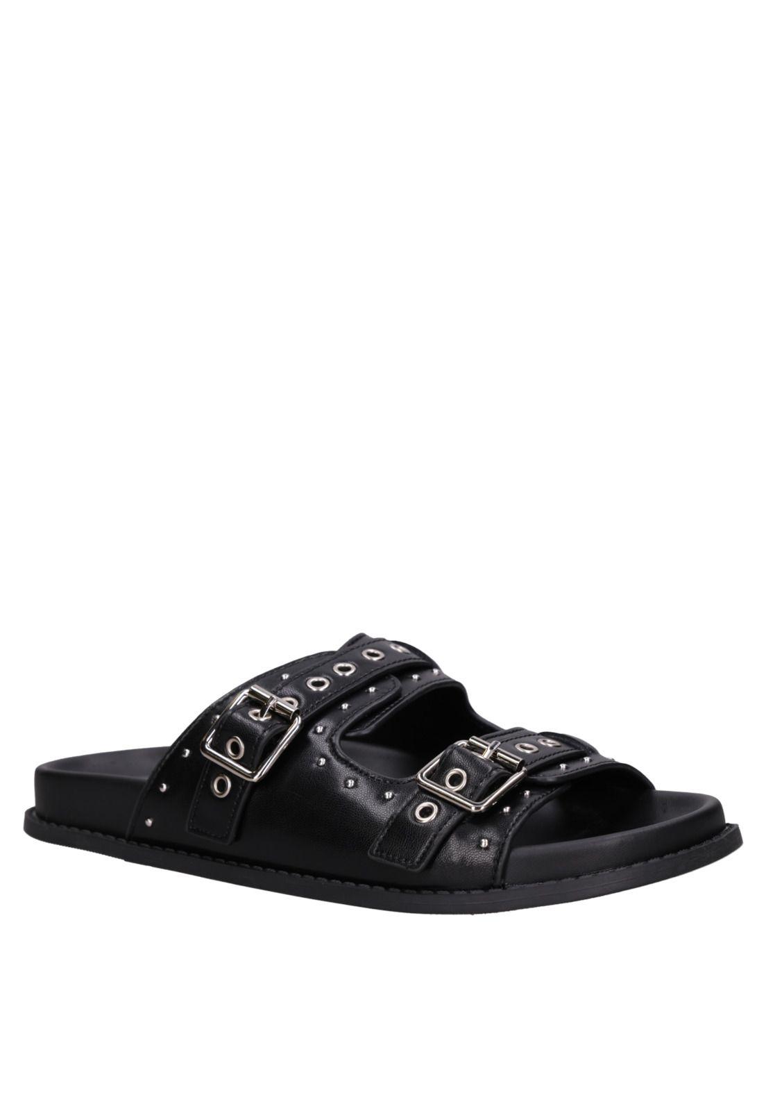 Sandalia Casual Mujer Zappa - OZ24-1