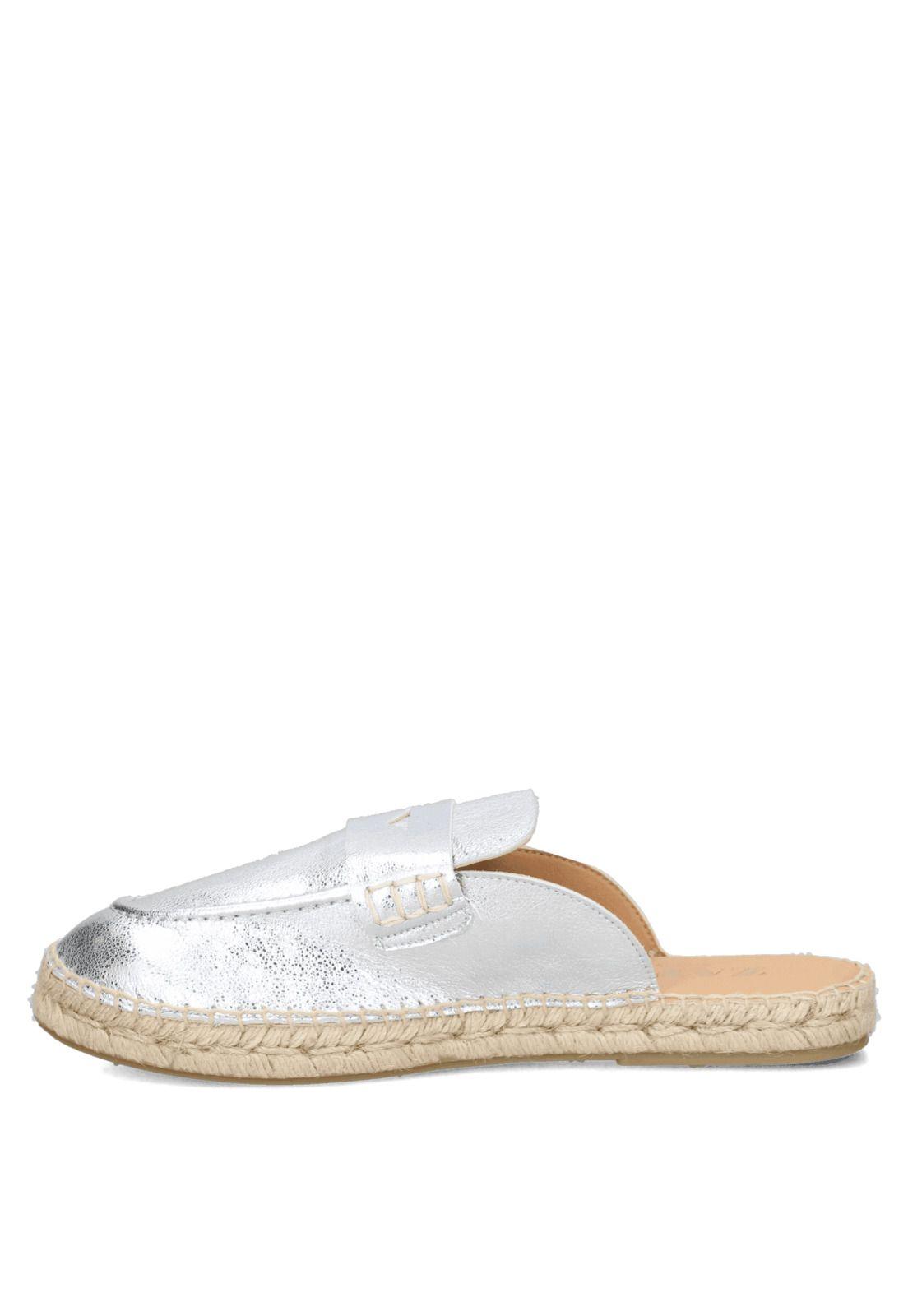 Alpargata Casual Mujer Zappa - OZ31-3