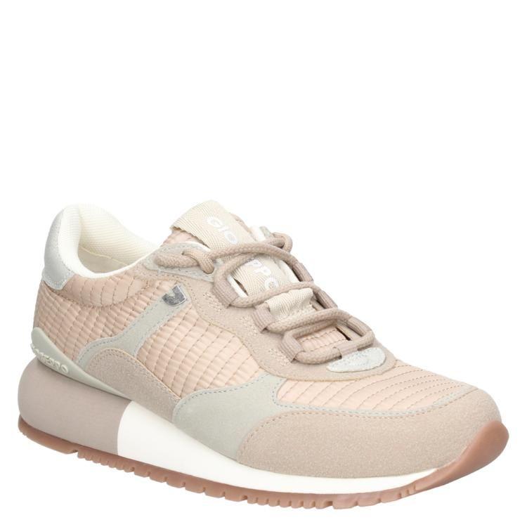Zapatilla Casual Mujer Gioseppo - G173-0