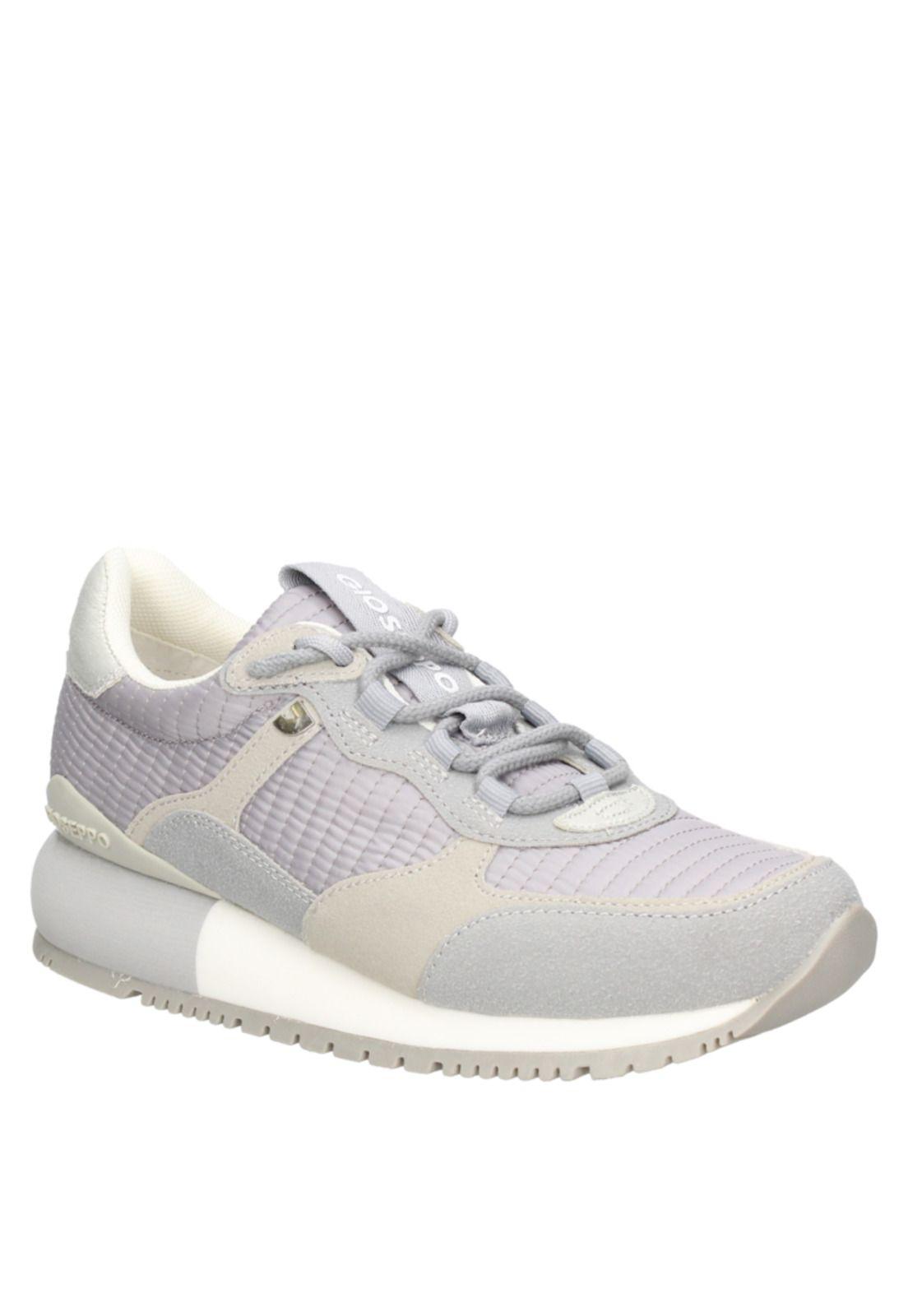 Zapatilla Casual Mujer Gioseppo - G173-0