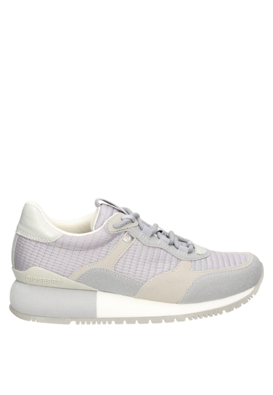Zapatilla Casual Mujer Gioseppo - G173-1