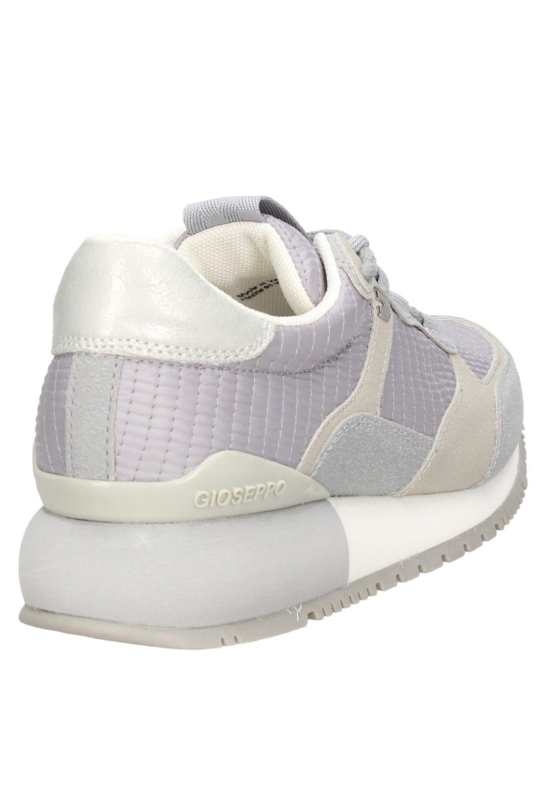 Zapatilla Casual Mujer Gioseppo - G173-2