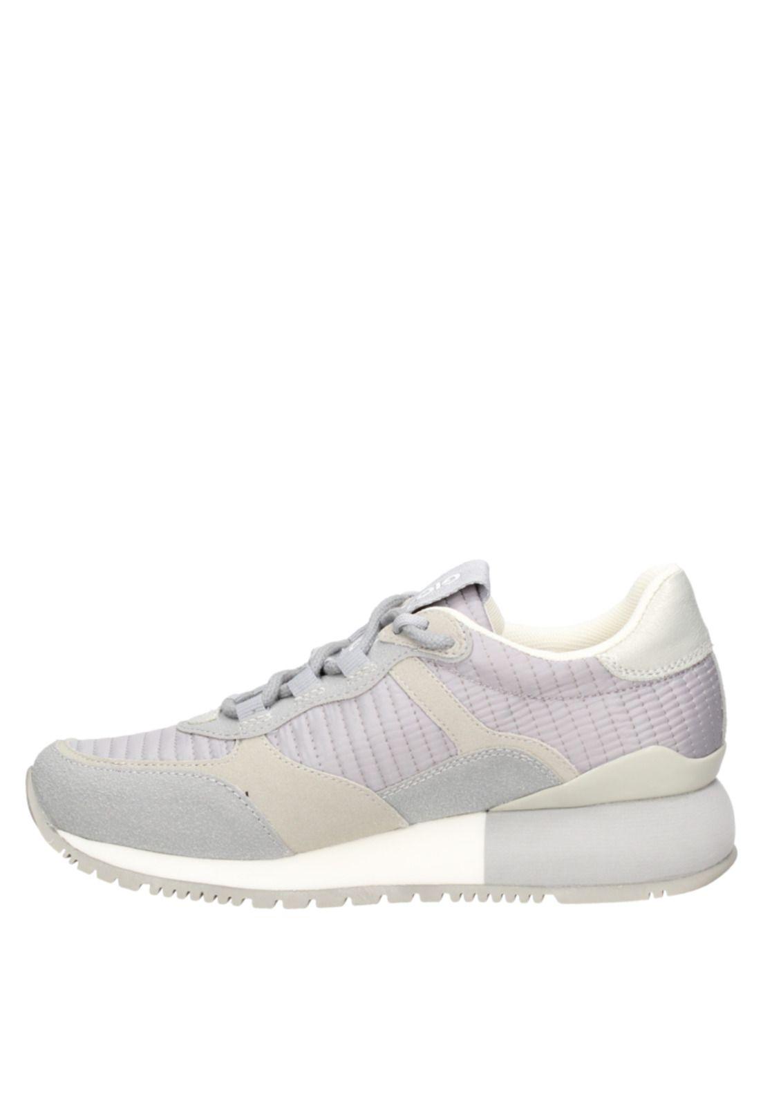 Zapatilla Casual Mujer Gioseppo - G173-3