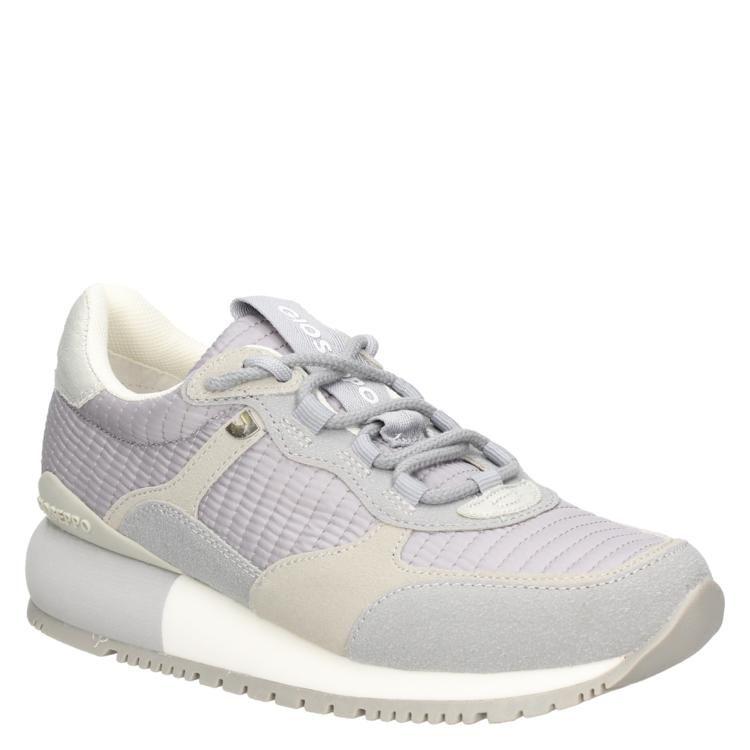 Zapatilla Casual Mujer Gioseppo - G173-0