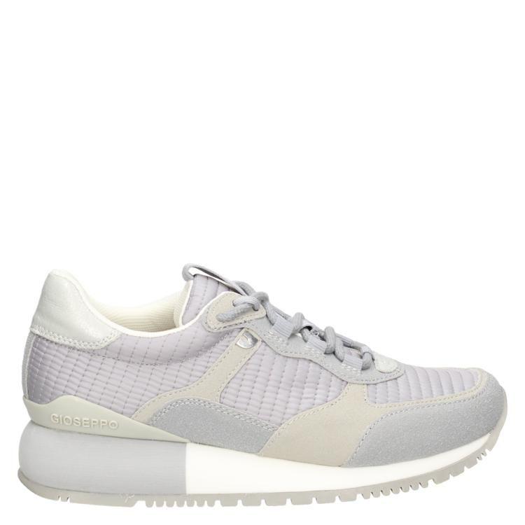 Zapatilla Casual Mujer Gioseppo - G173-1