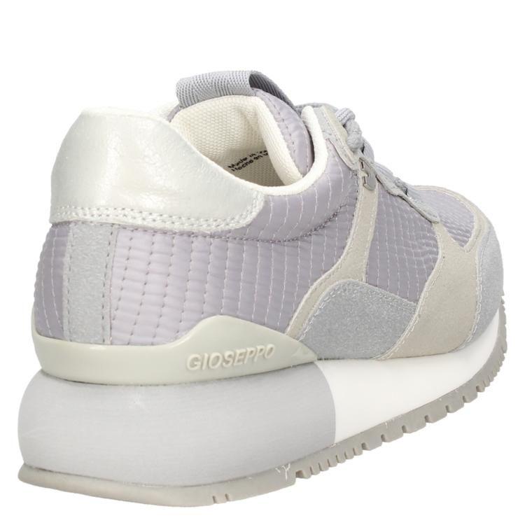 Zapatilla Casual Mujer Gioseppo - G173-2