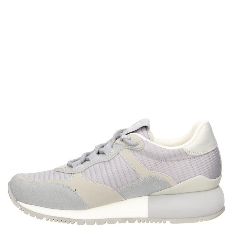 Zapatilla Casual Mujer Gioseppo - G173-3
