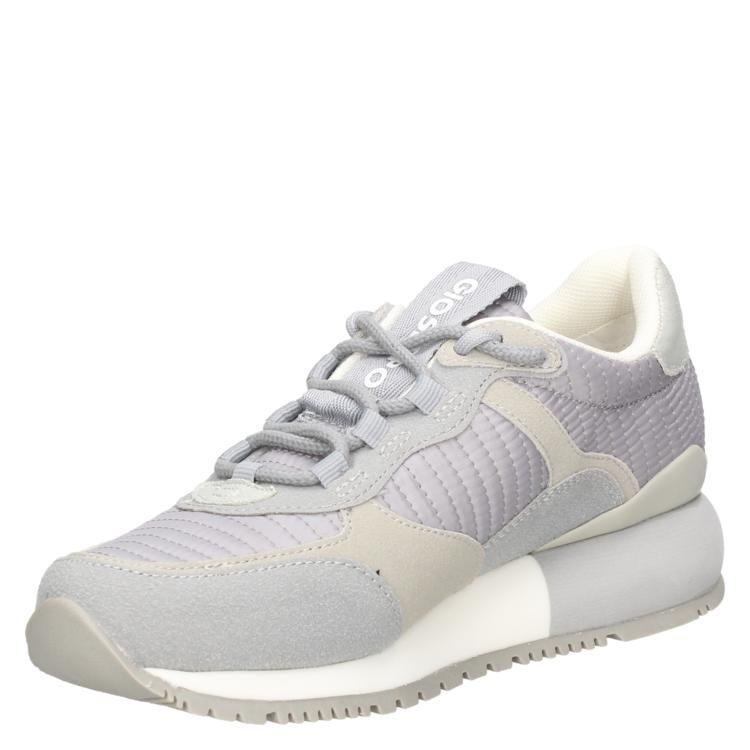 Zapatilla Casual Mujer Gioseppo - G173-4
