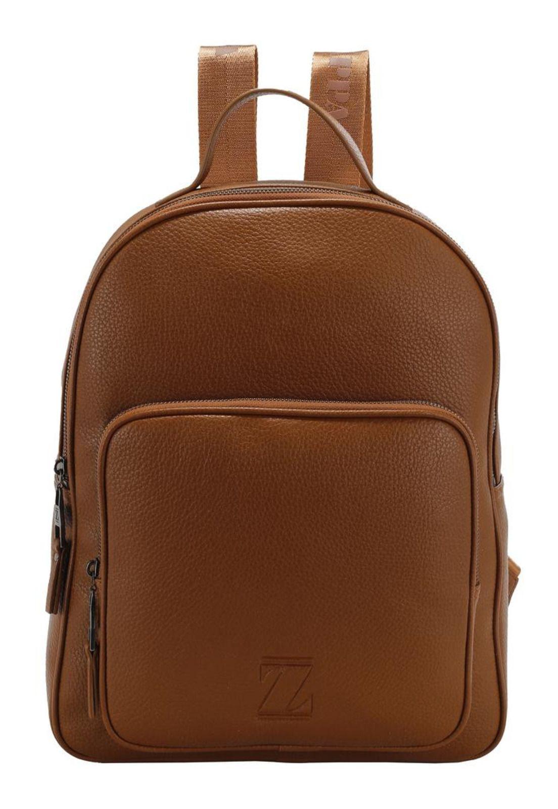 Mochila Casual Mujer Zappa - L841-0