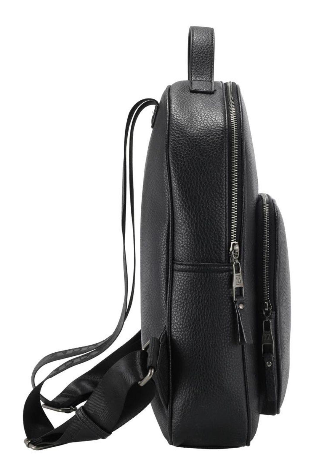 Mochila Casual Mujer Zappa - L841-7