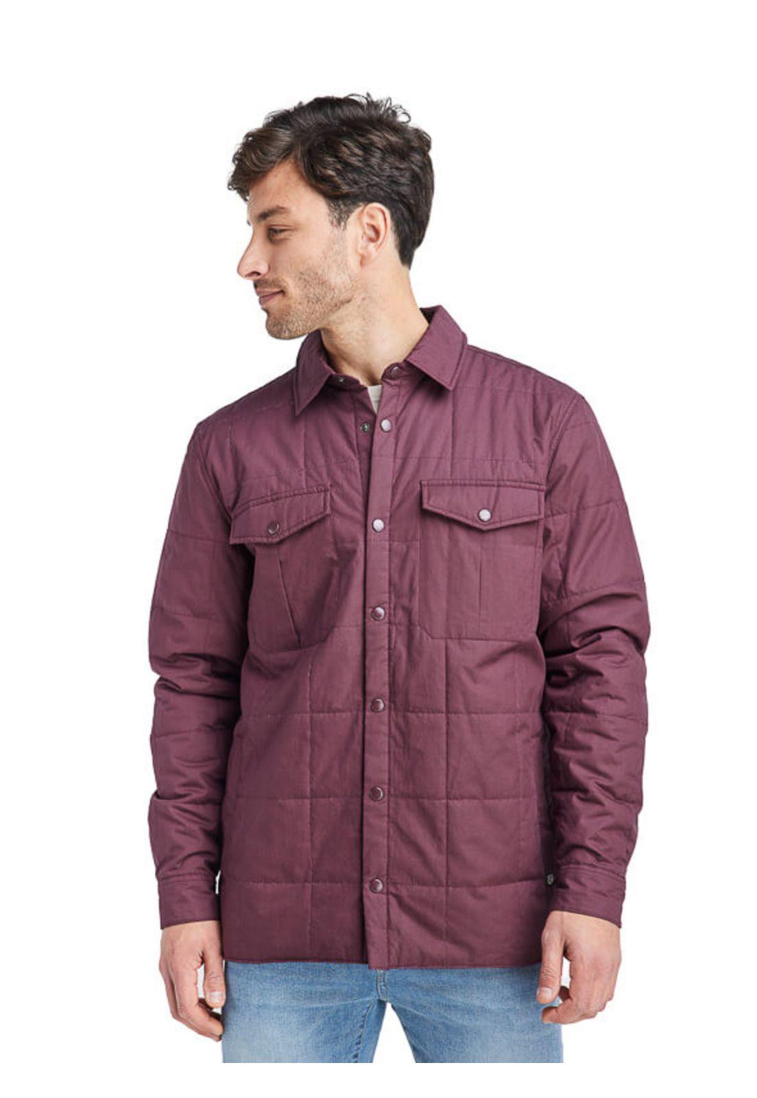 Chaqueta Casual Hombre Panama Jack - G956-0