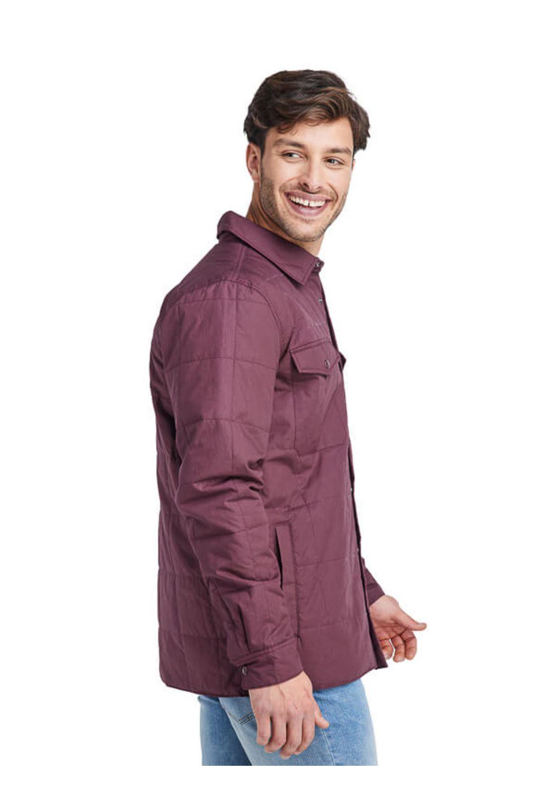 Chaqueta Casual Hombre Panama Jack - G956-1
