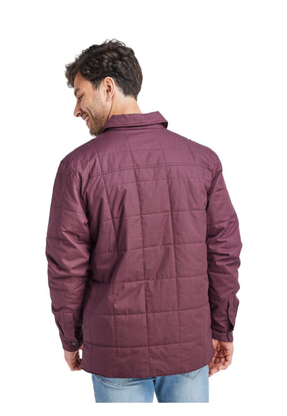 Chaqueta Casual Hombre Panama Jack - G956-2