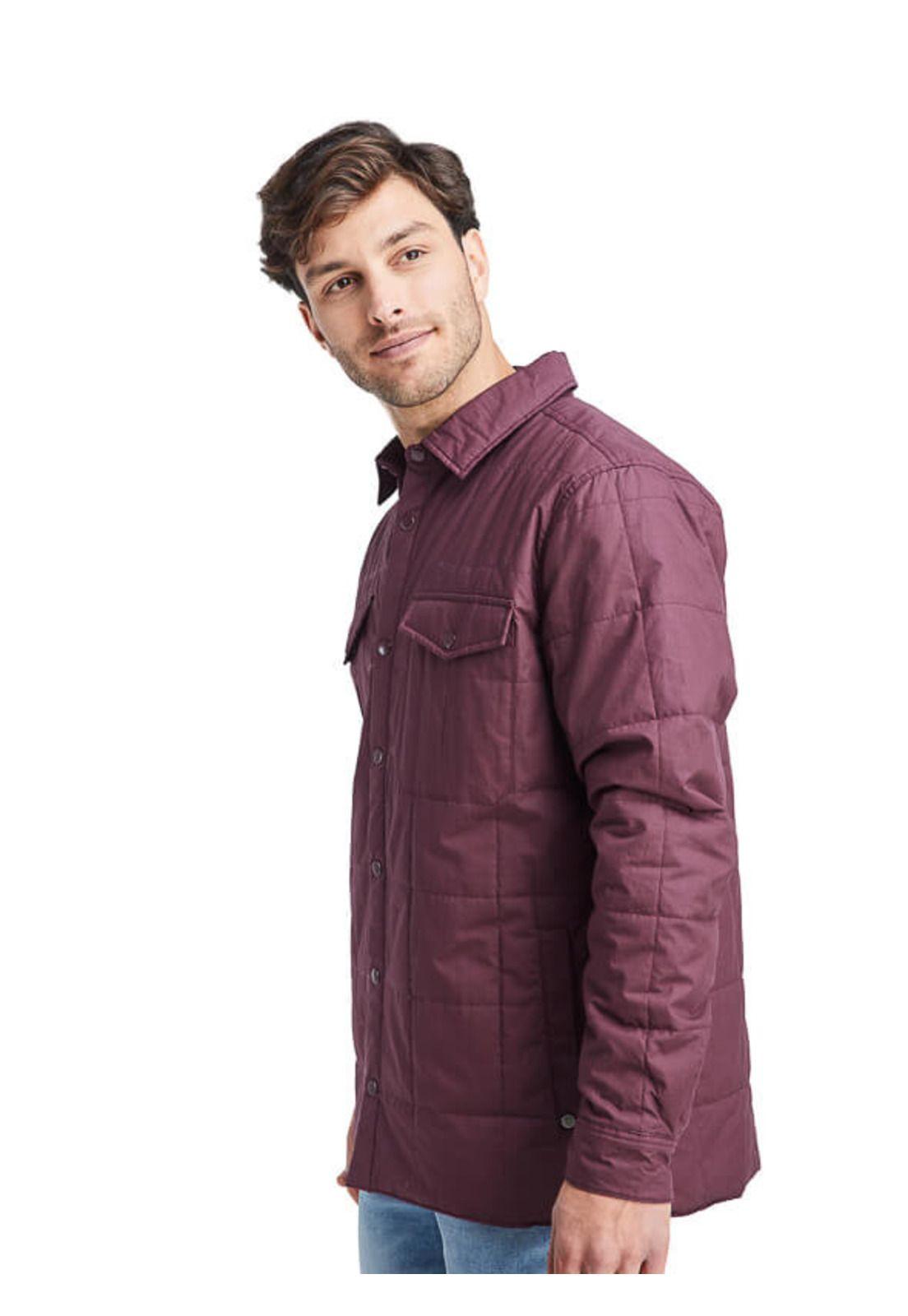 Chaqueta Casual Hombre Panama Jack - G956-3