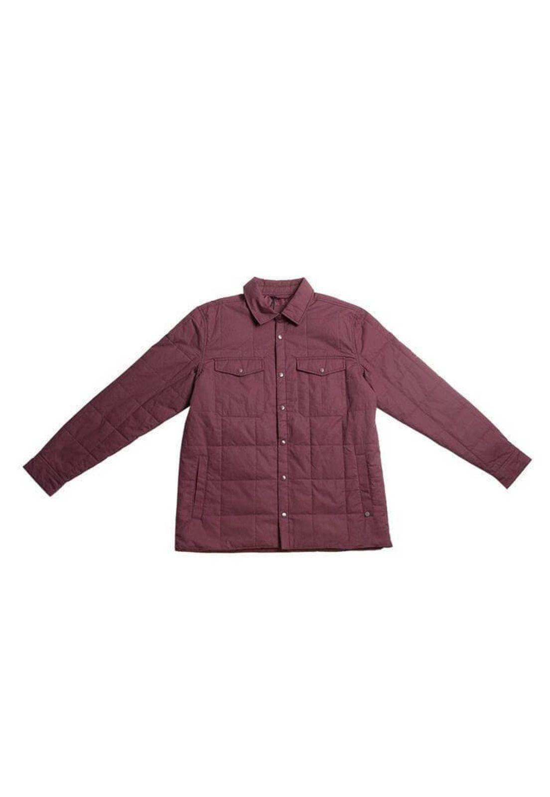 Chaqueta Casual Hombre Panama Jack - G956-4