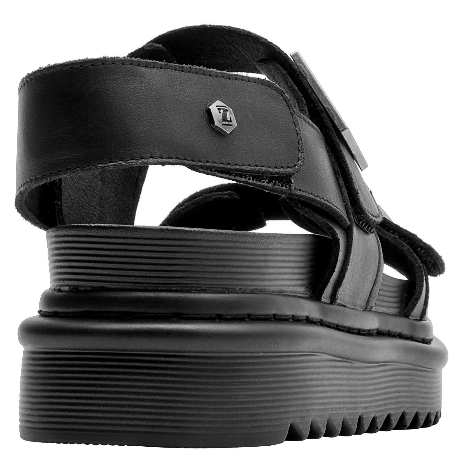 Sandalia Casual Mujer Zappa - ZAM0204-1