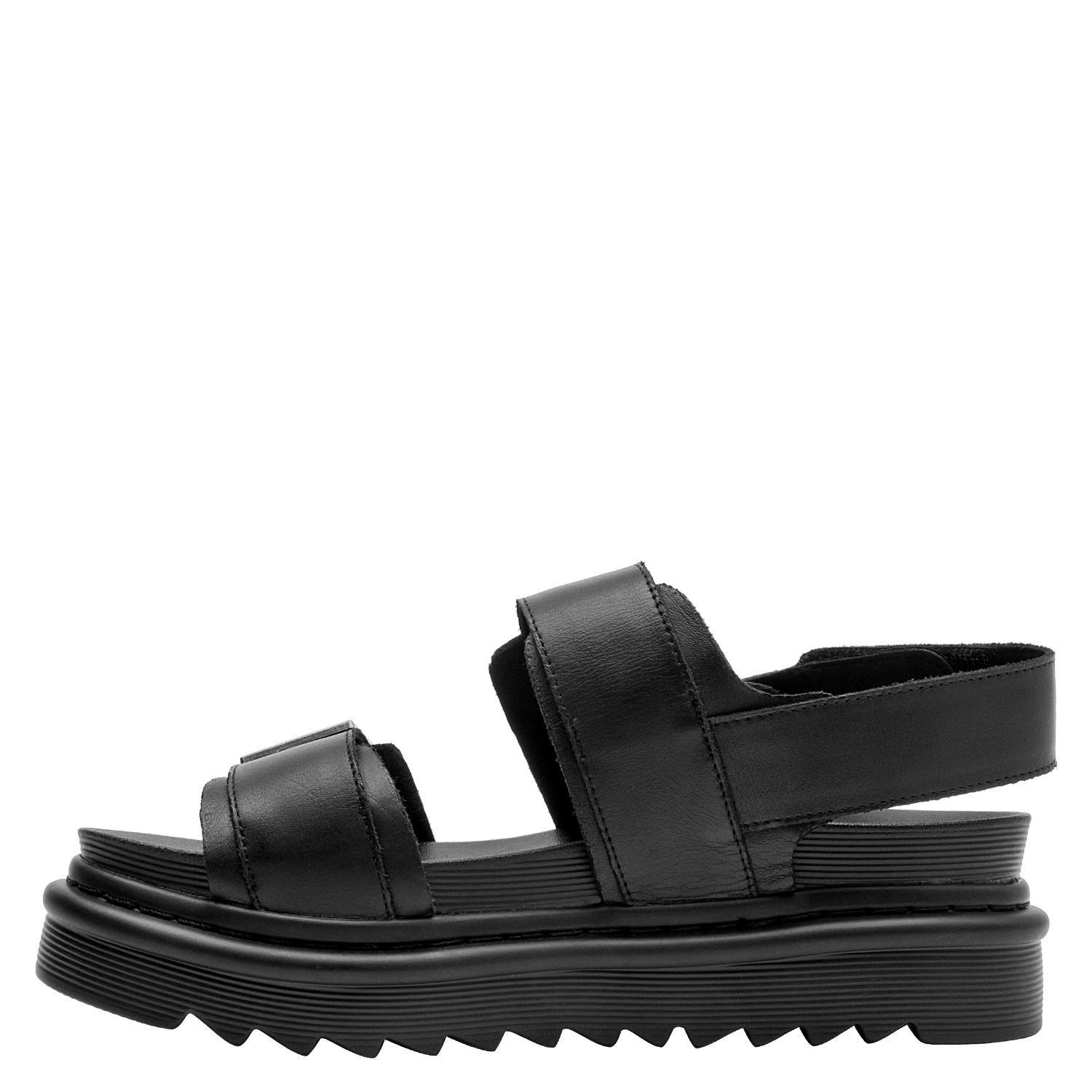 Sandalia Casual Mujer Zappa - ZAM0204-2