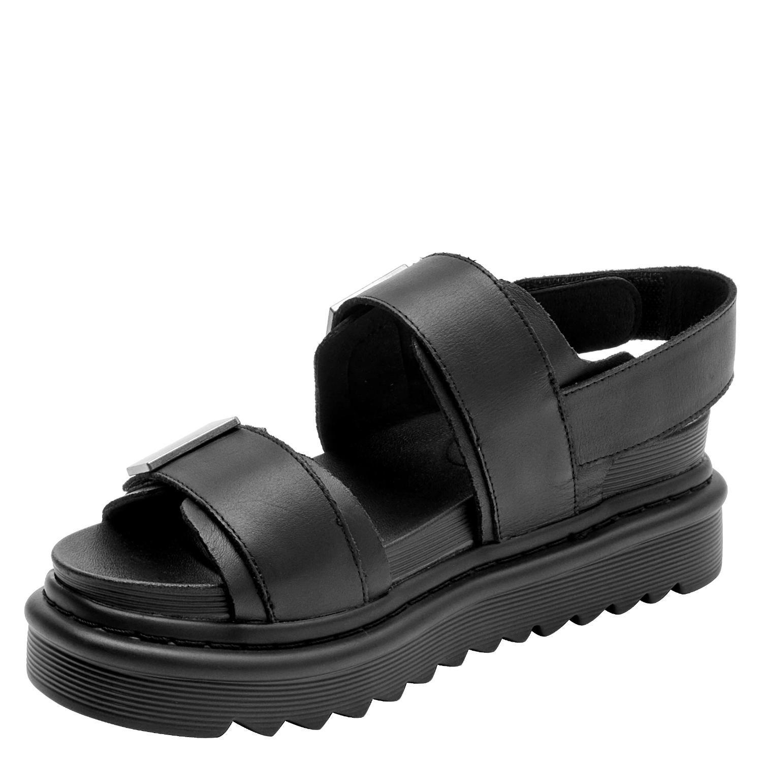 Sandalia Casual Mujer Zappa - ZAM0204-3