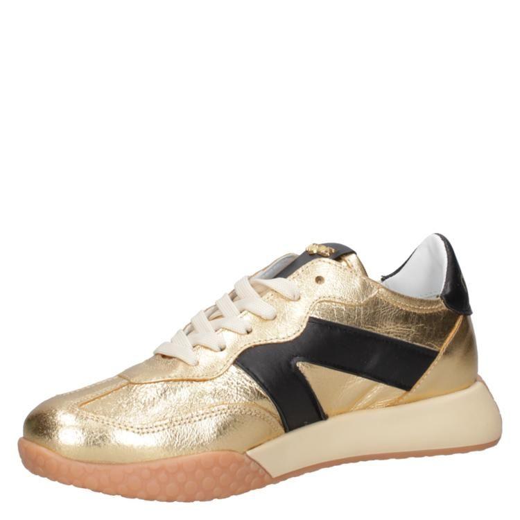 Zapatilla Casual Mujer Mjus - J511-4