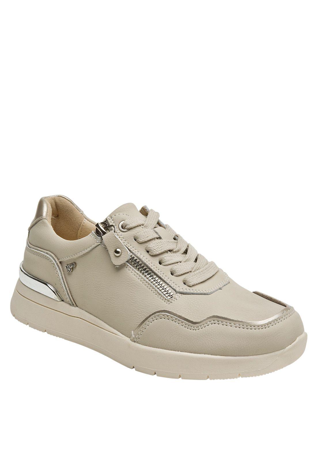 Zapatilla Deportivo Mujer 16 Hrs - OD46-1