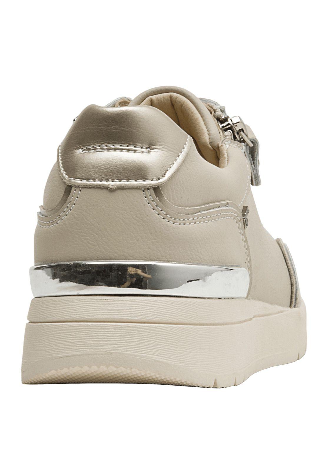 Zapatilla Deportivo Mujer 16 Hrs - OD46-2