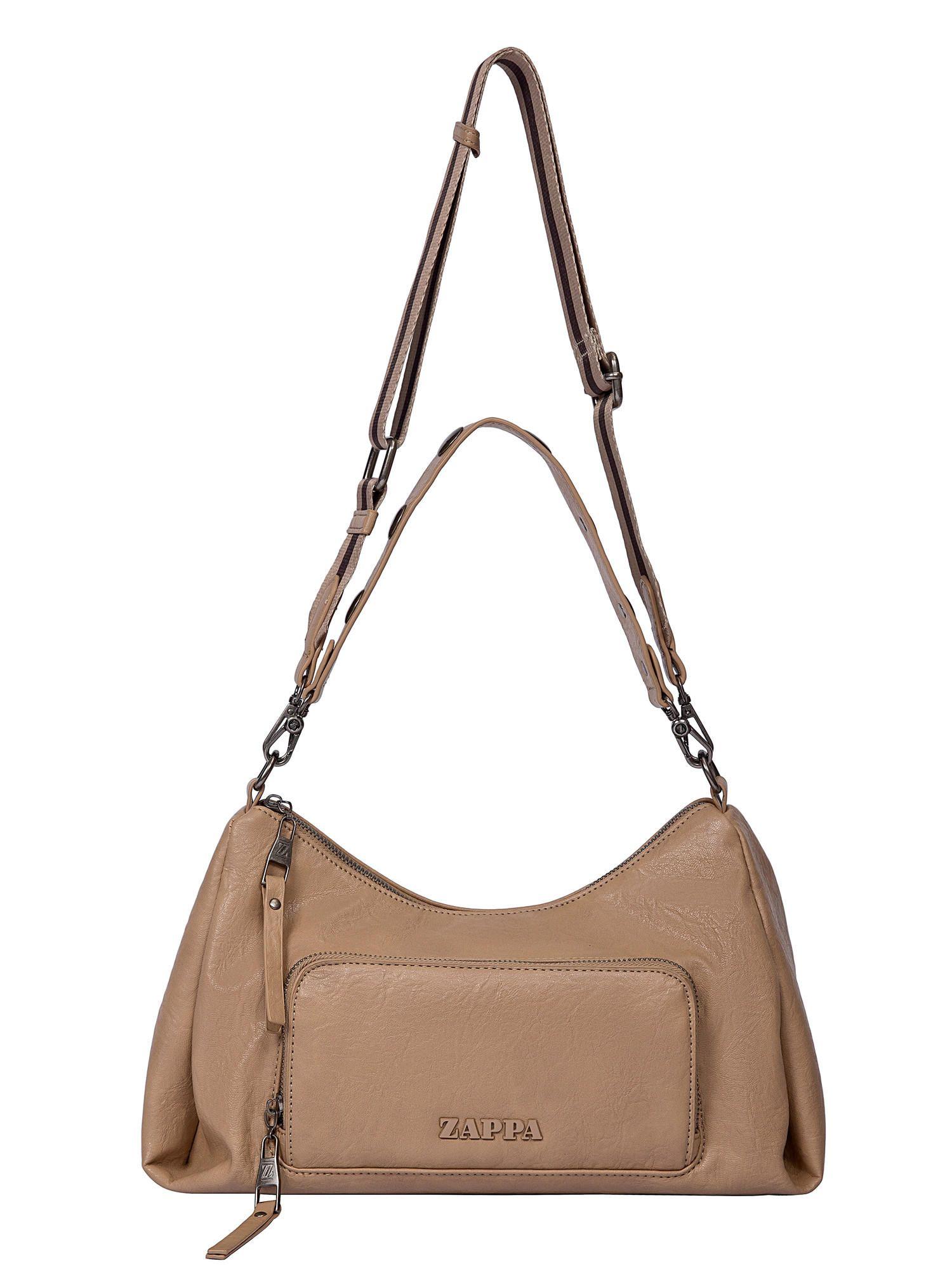 Cartera Multiuso Zappa - ZAM083X-2
