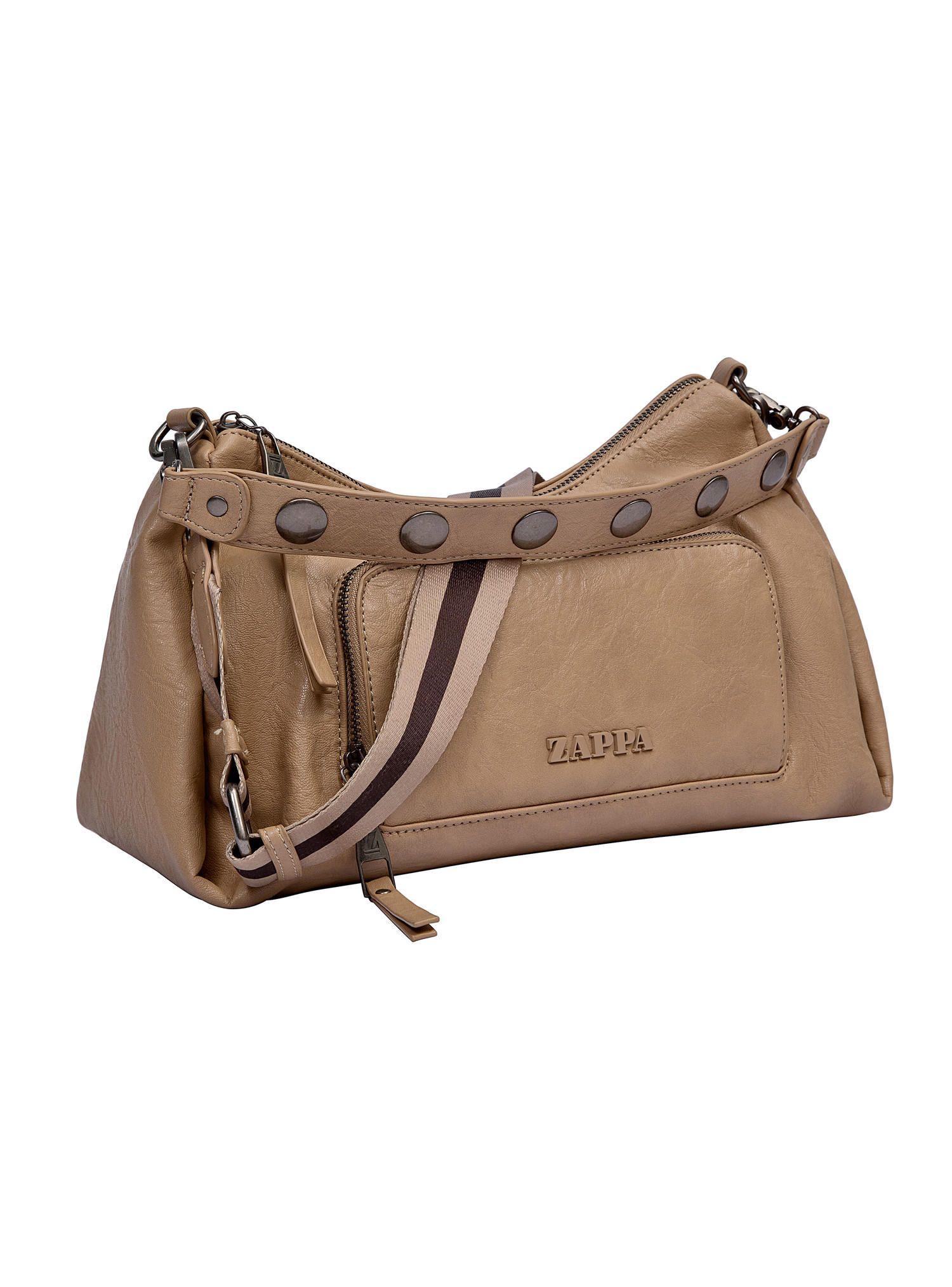 Cartera Multiuso Zappa - ZAM083X-3