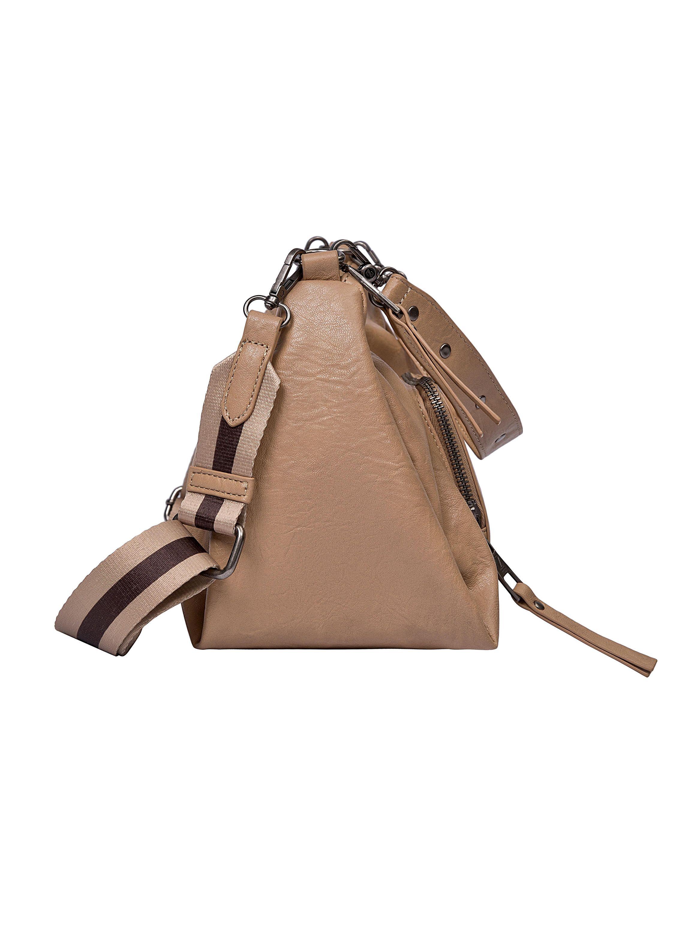 Cartera Multiuso Zappa - ZAM083X-4