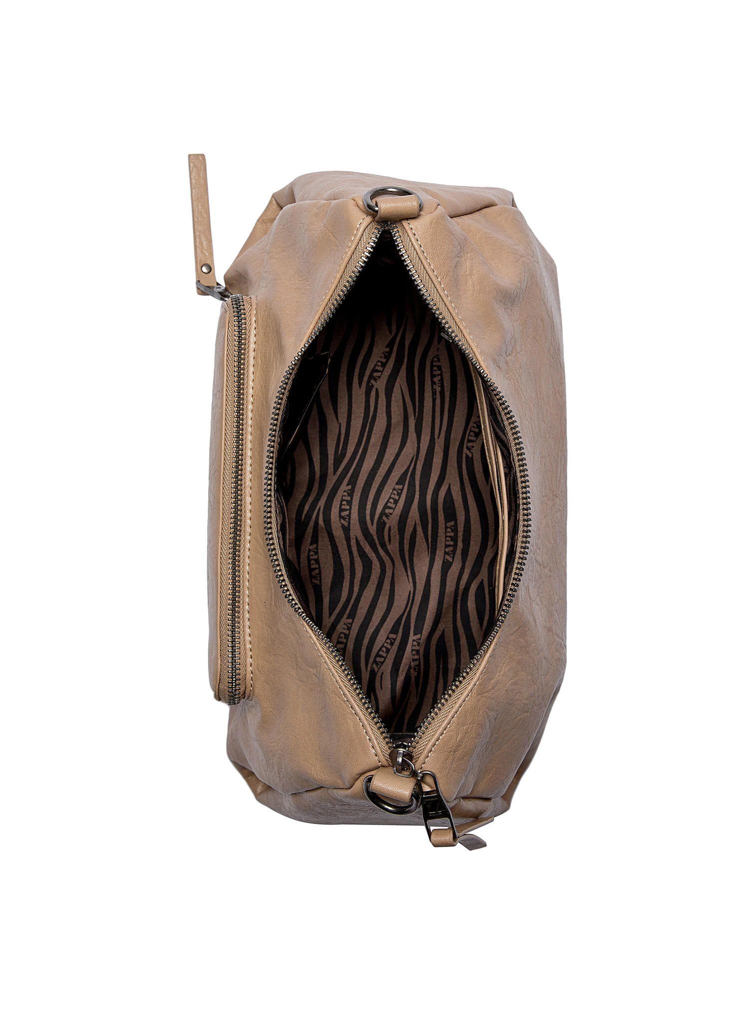 Cartera Multiuso Zappa - ZAM083X-6