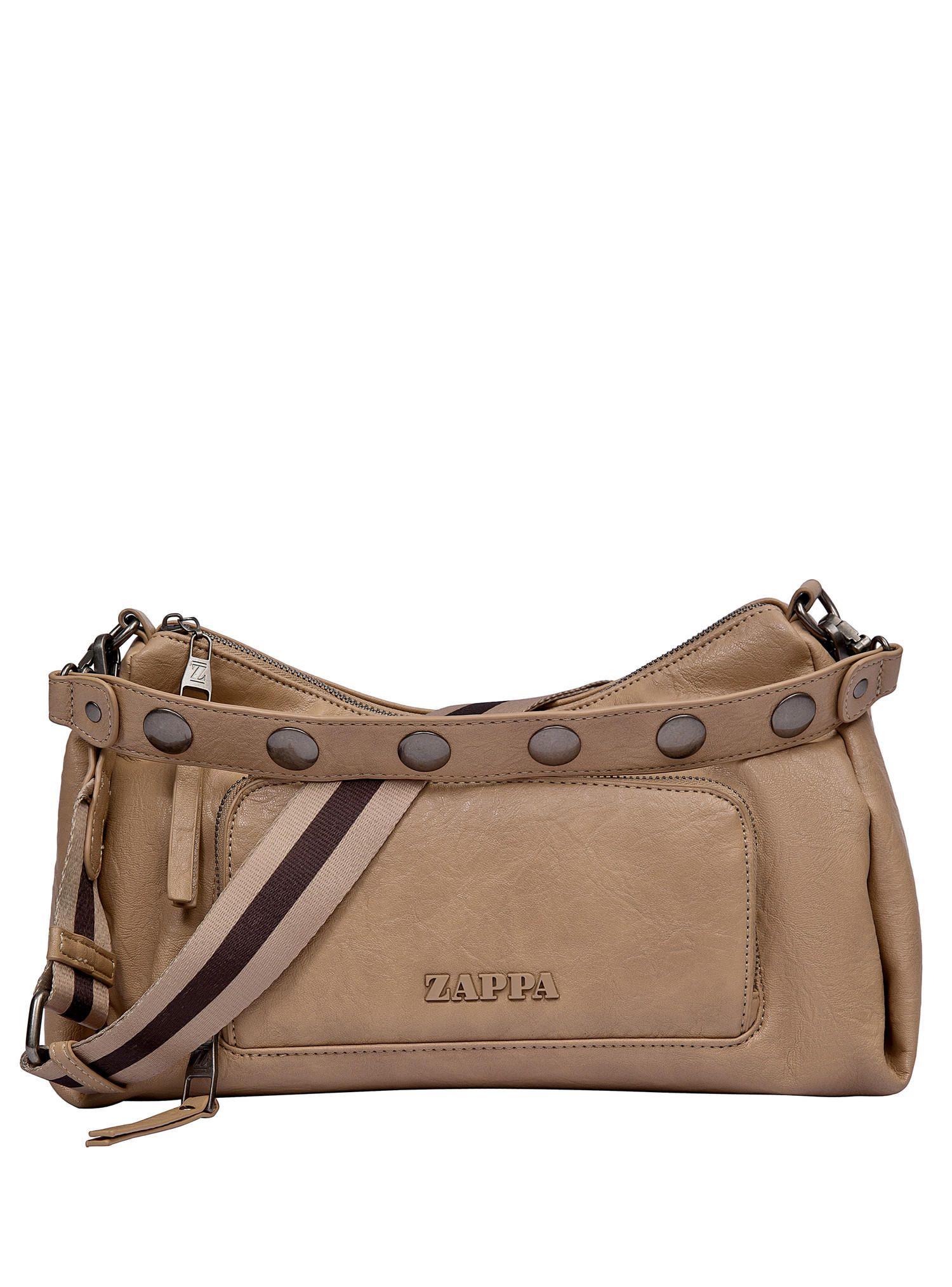 Cartera Multiuso Zappa - ZAM083X-7