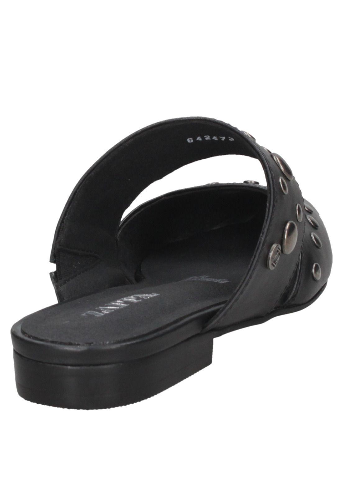 Zapato Casual Mujer Zappa - ZAMZ016-2