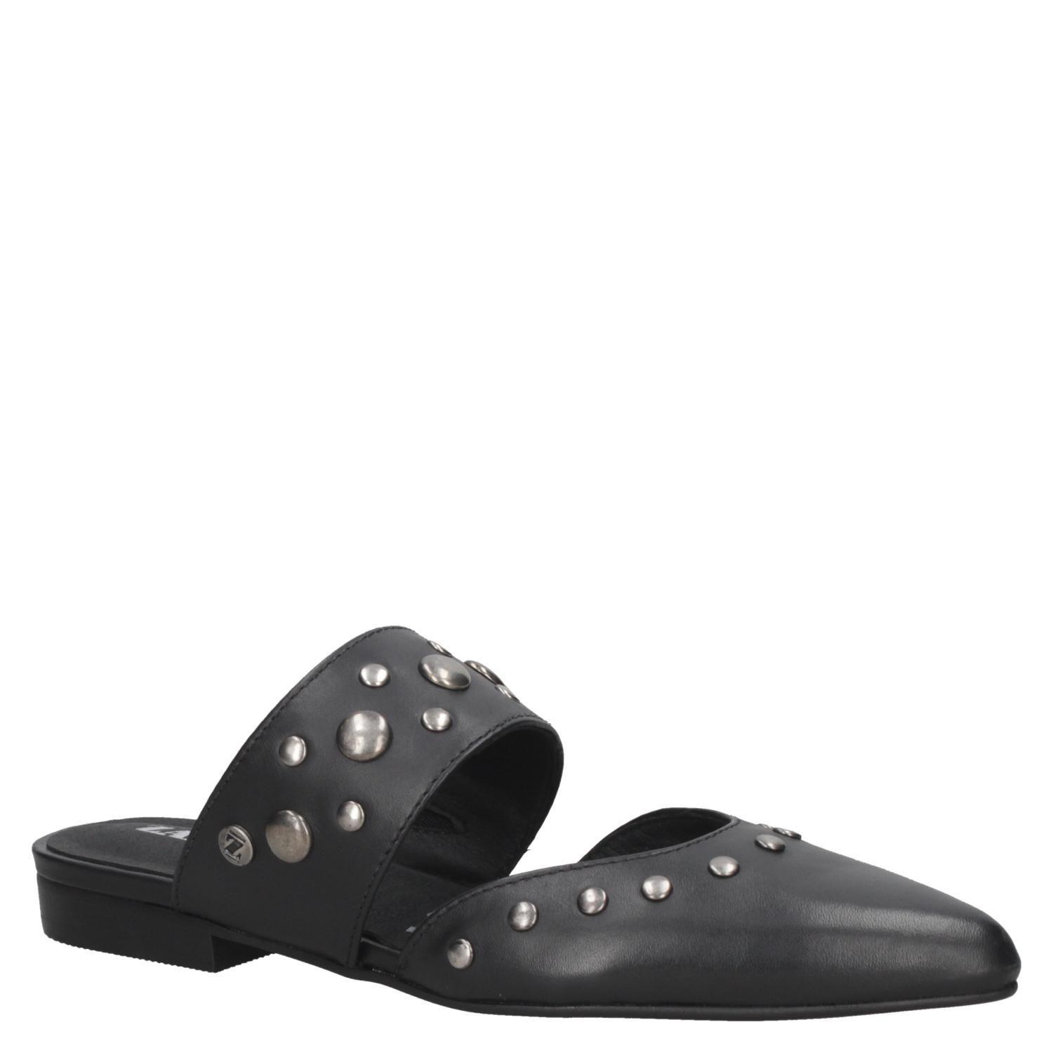 Zapato Casual Mujer Zappa - ZAMZ016-1