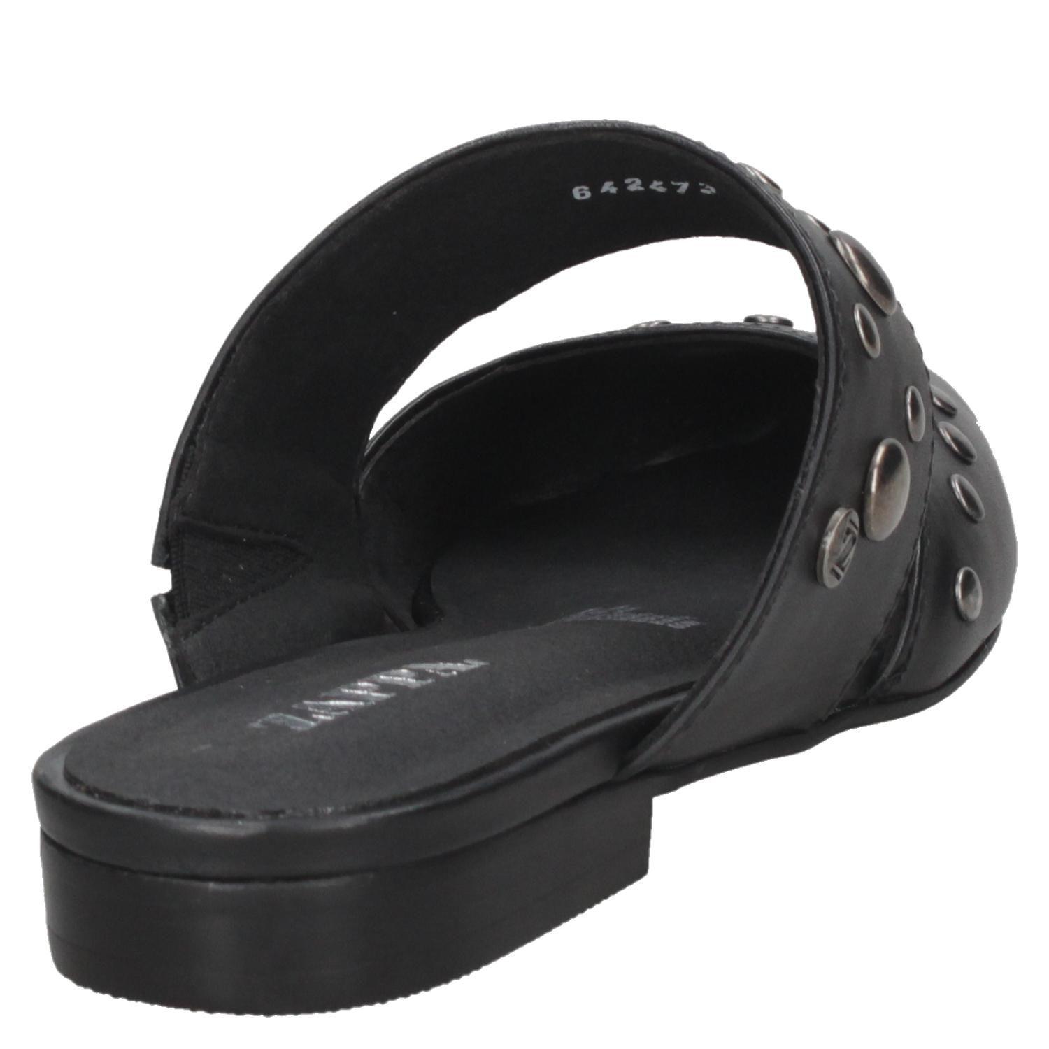 Zapato Casual Mujer Zappa - ZAMZ016-2