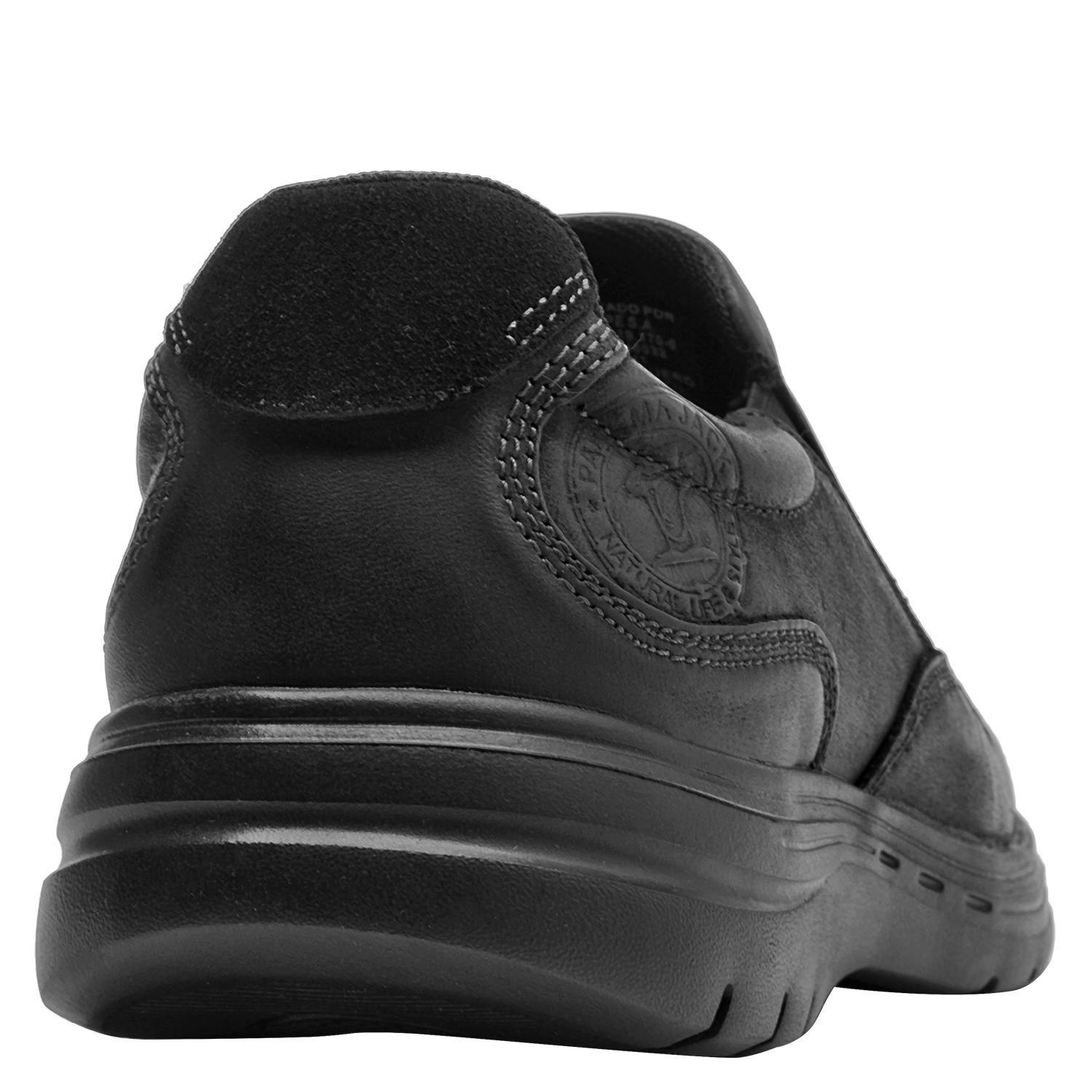 Zapato Casual Hombre Panama Jack - PJH0032-2