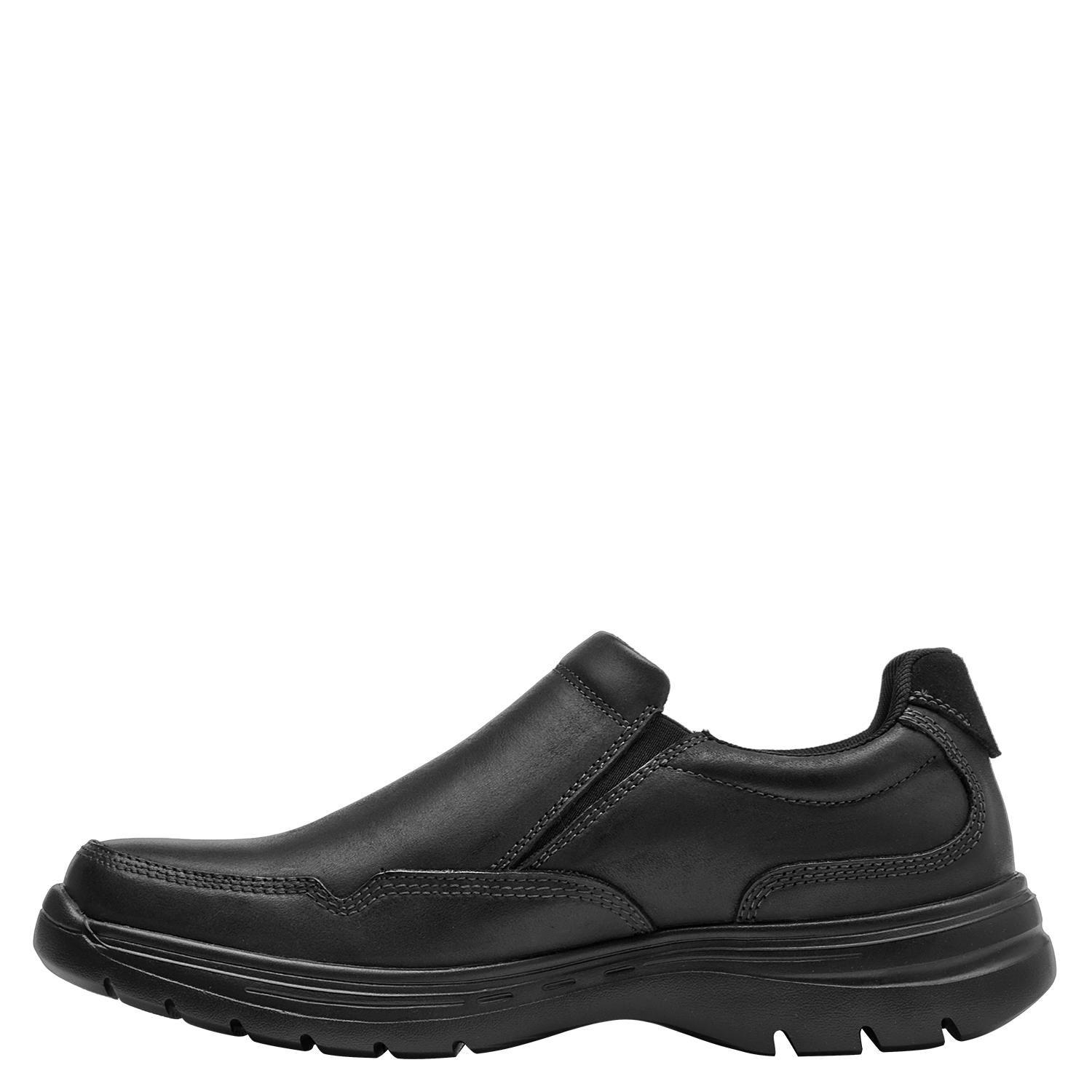 Zapato Casual Hombre Panama Jack - PJH0032-3
