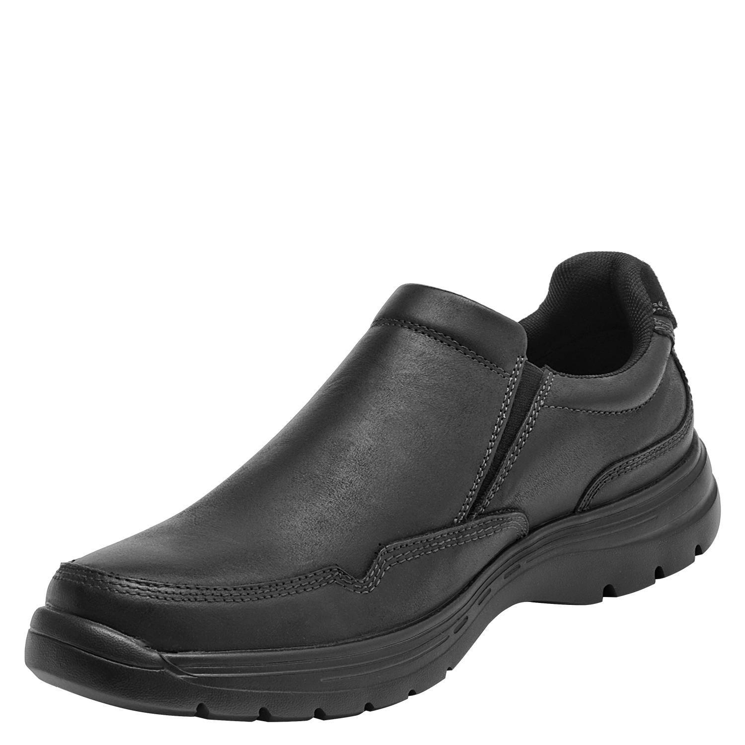Zapato Casual Hombre Panama Jack - PJH0032-4