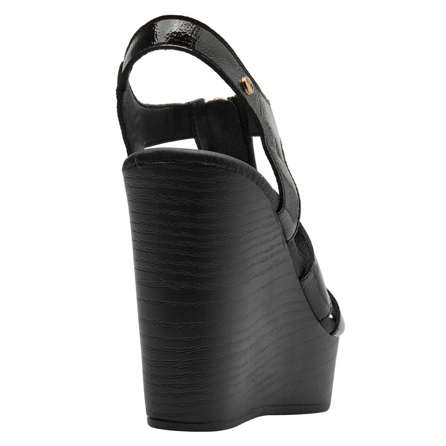 Sandalia Casual Mujer Bruno Rossi - BRM0123-2