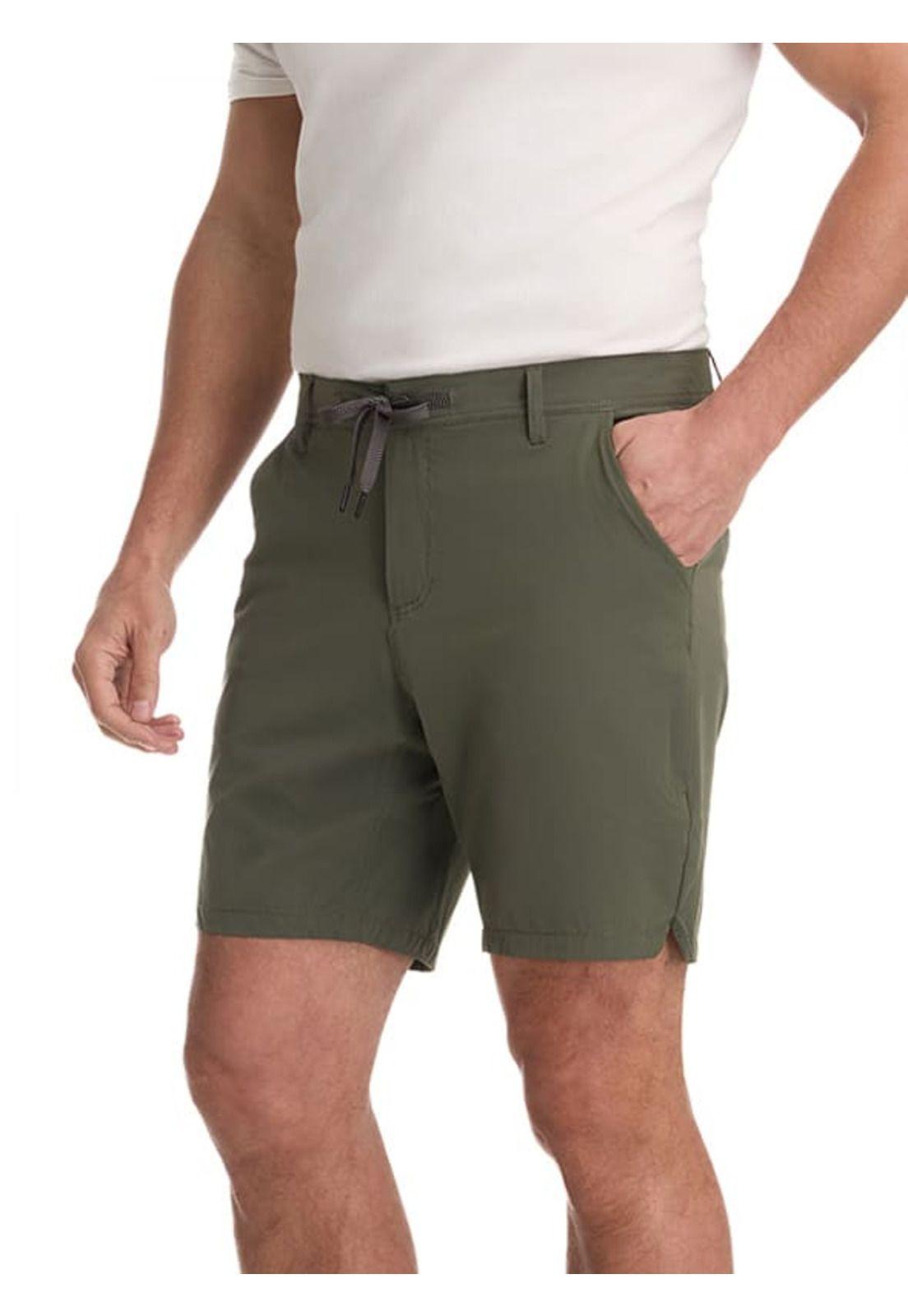 Bermuda Casual Hombre Panama Jack - K879-4