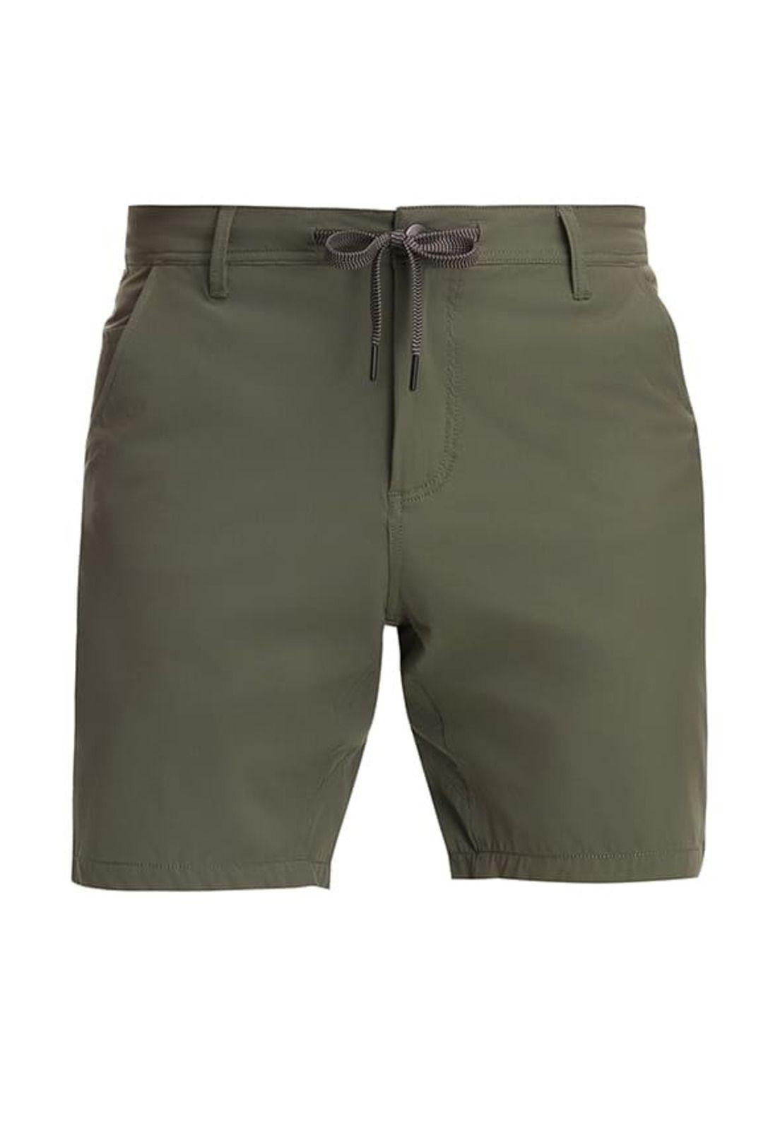 Bermuda Casual Hombre Panama Jack - K879-6