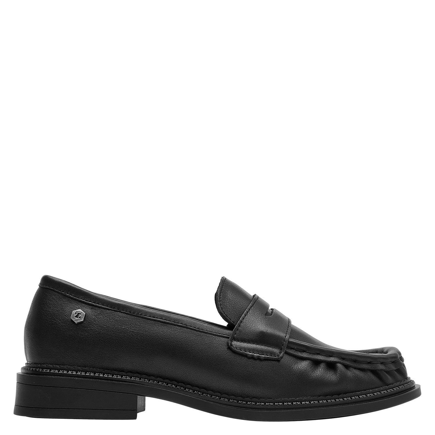 Mocasín Casual Mujer Zappa - ZAM0221-0