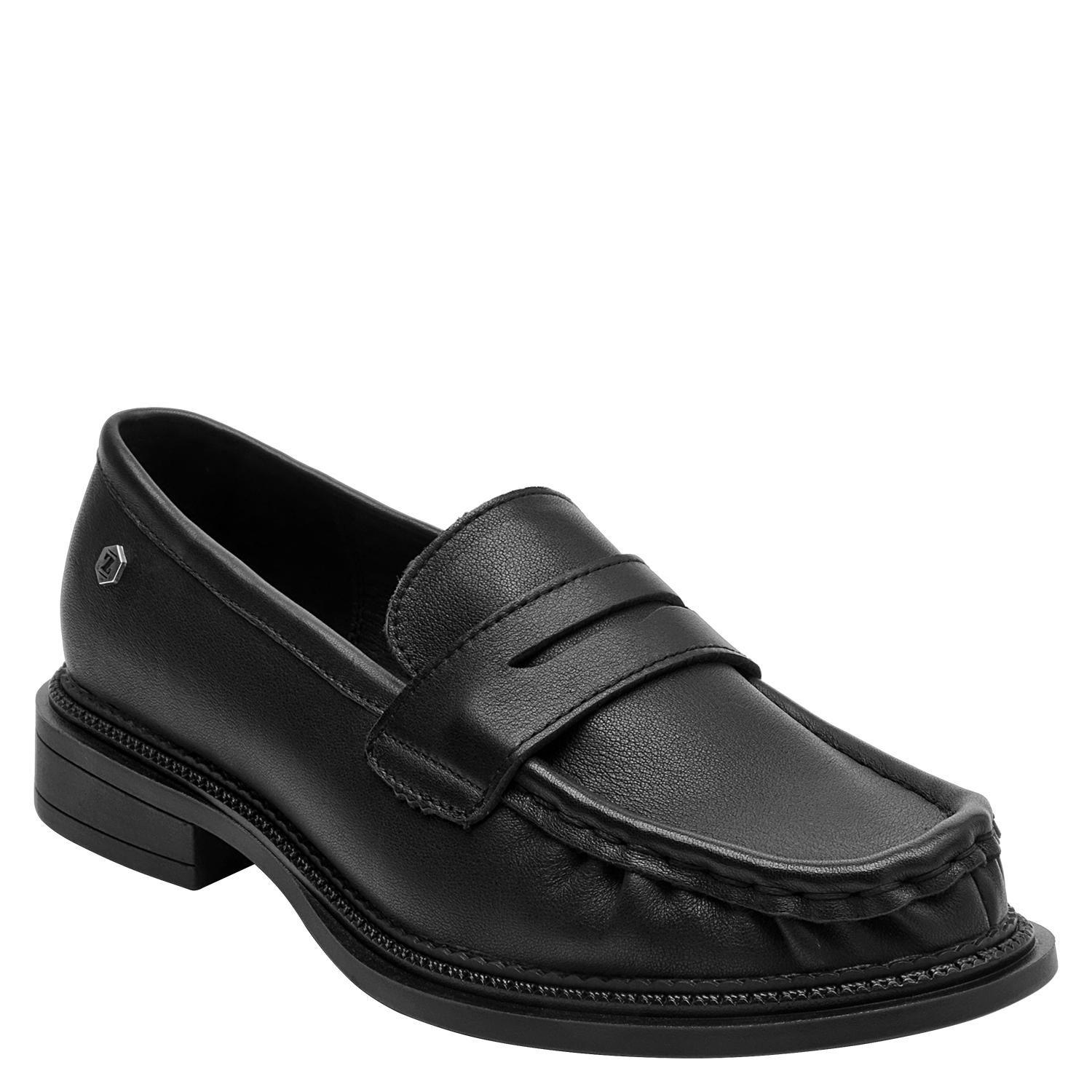 Mocasín Casual Mujer Zappa - ZAM0221-1