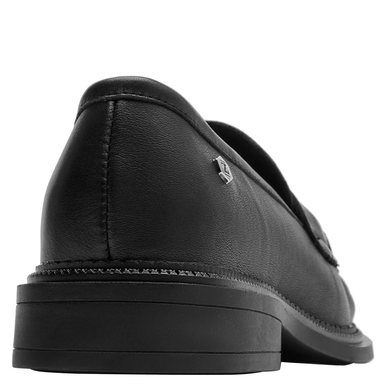 Mocasín Casual Mujer Zappa - ZAM0221-2