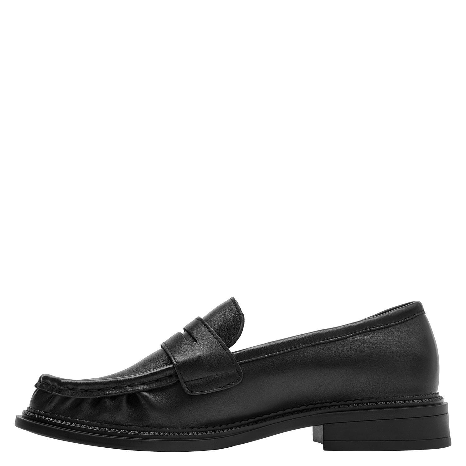 Mocasín Casual Mujer Zappa - ZAM0221-3