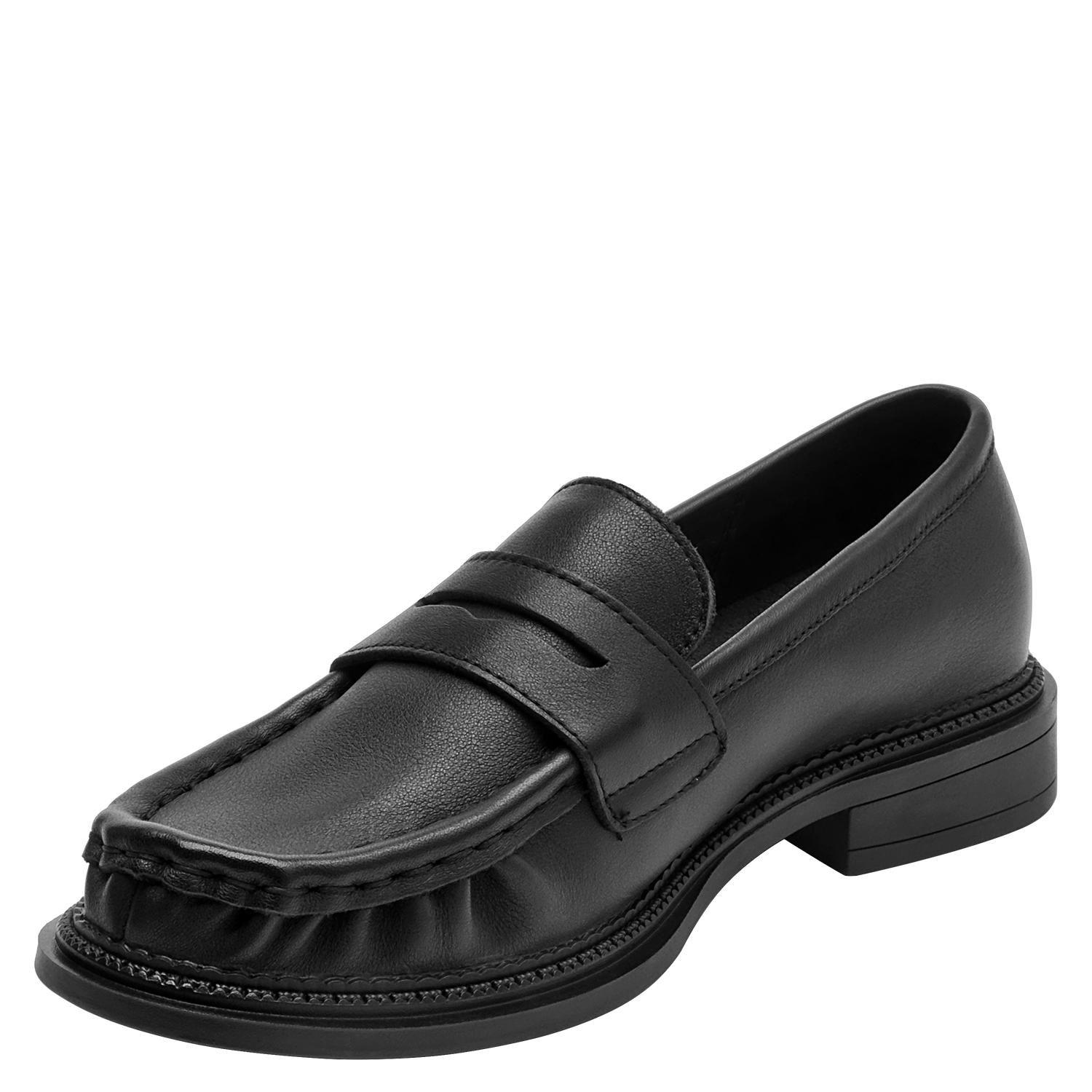 Mocasín Casual Mujer Zappa - ZAM0221-4